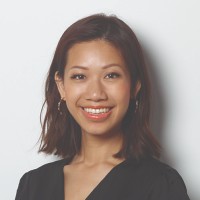 Chi (Jennifer) Nguyen