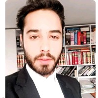 Rouf Pala