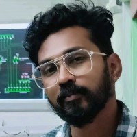 Karthik Babu