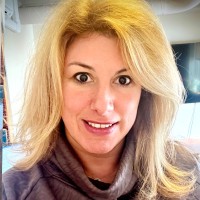 Susan High