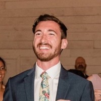 Kaleb Fox