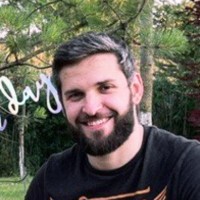 Arsenii Nohin