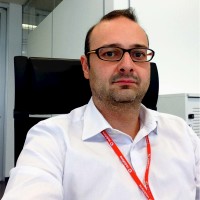 Ivan Canciani