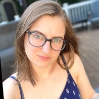 Laura Sharpe