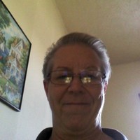 Janet Fair