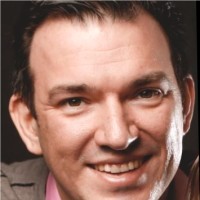 Benjamin Rose