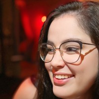 Vanessa Moraes