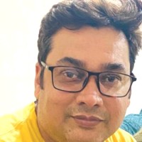 Gajendra Shukla