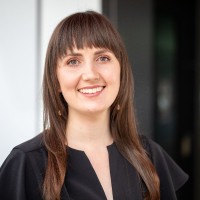Jané De Villiers