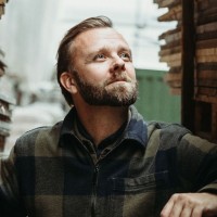 Niels Jakubiak Andersen