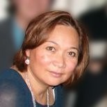 Esther Janssen-Roemers