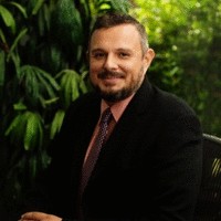 John Ramos