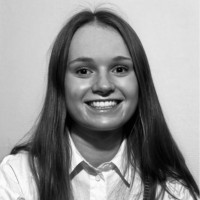 Emma Vestergaard Pedersen