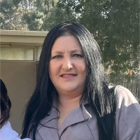Lisa G.