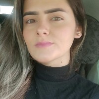 Sara Marques