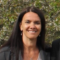 Séverine Vignon