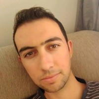 Thiago Vieira Cintra