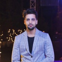 nikhil chugh