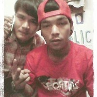 รักกัน ด้วยหัวใจ
