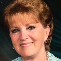 Judy Meyerhofer