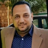 Joseph Samir