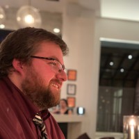 Christopher Elam
