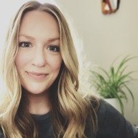 Laura Newton Freund