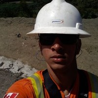 Caique Magalhães