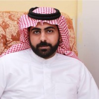 Abdulaziz Alhazzaa .