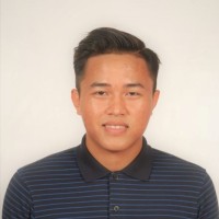 Bukhari Nazir
