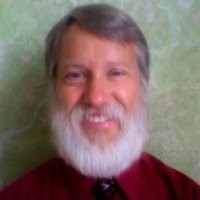 Daniel Kirkpatrick