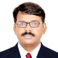 Vinod Deshpande