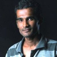 nitin marde