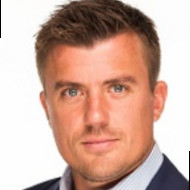 Paul Blakeney