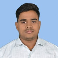 Abhishek Yadav