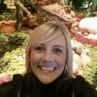 Angela Howdyshell Weig