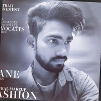Ramlakhan Bind