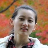 Yu Guo
