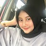 Diah Ayu