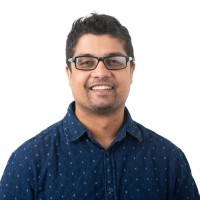 Bipulendra Adhikari, Phd