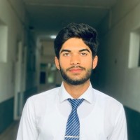 Muhammad Rabeel Imran