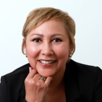 Perla Saint-Felix