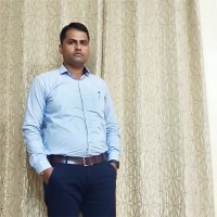 Bhagwat Chakrwarti