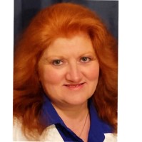 Rose Echols RN, BSN,CNOR,RNFA