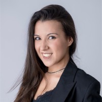 Nerea Bermudo Yagüe