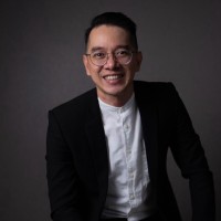 Martin Koswara