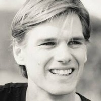 Sam De Coster