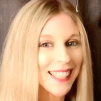Suzie Dale