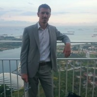 Alberto S.i.