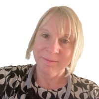 Karen Macpherson